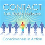  Contact Talk Radio