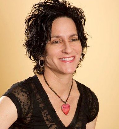 June 19th, 2012 Guest: Diane Rose Kelly, author and musician, joins us to talk about her latest book, What&#39;s Up Within: The Courage To Know, ... - diane3