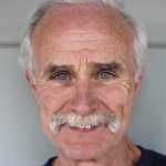 Parental Over-involvement with Jerry Lynch