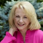 Connecting to Your Higher Self with Maureen St. Germain