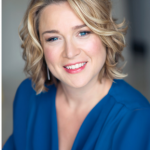 Off of Autopilot with Sara Harvey Yao
