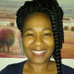 Detoxing Your Thoughts with Sharon Blake