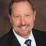 The Juicy Story of Success with Michael Tarby