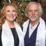 March 13th: What the Bleep? with William Arntz and Dierdre Hade