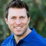 Get Paid for Coaching, with Christian Mickelsen