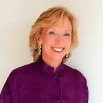 The Akashic School of Wisdom with Lisa Barnett