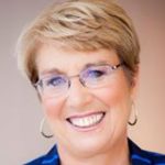 Marketing and Sales with Janet Clark