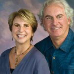 Tuesday, August 15th: A Season of Love
