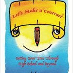 Guiding Your Teen with Dr. Ann Schiebert