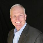 Be a Peacemaker with Douglas Noll