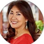 Our Greatest Hits with Meriflor Toneatto
