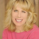 When Food is Comfort with Julie M. Simon
