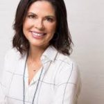 Real Life Solutions for the “over-scheduled” with Yvonne Tally