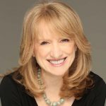 Personal Energy Clearing with Jean Haner