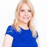 Karen Noe shares vital guidance from Dr. Wayne Dyer