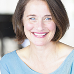 Spiritual Living and Rethinking Prayer with Angela Montano