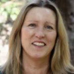 The Pain Companion with Sarah Anne Shockley