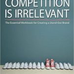 Creating a Stand-Out Brand with Peg Marckworth