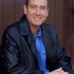 30 days to Spiritual Awakening with Brent Phillips