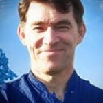 Spiritual Science with Steve Taylor