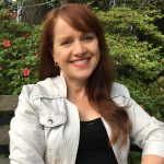 Tapping into Source Energy: Decoding The Secrets of the Ancients With Dr. Jen Martin