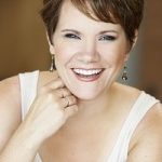 The Leadership Movement with Tina Forsyth