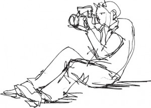 165905776-photographer-work-sitting-on-floor-sketch-gettyimages